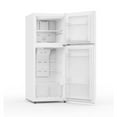 thumbnail image 6 of Frigidaire 10 cu. ft. Top Mount Refrigerator, 6 of 8