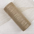 thumbnail image 2 of Member's Mark Premium Holiday Mesh Ribbon, 3 pk., 2 of 9