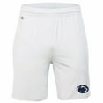thumbnail image 1 of Champion NCAA Men's Pull On Shorts, 1 of 8
