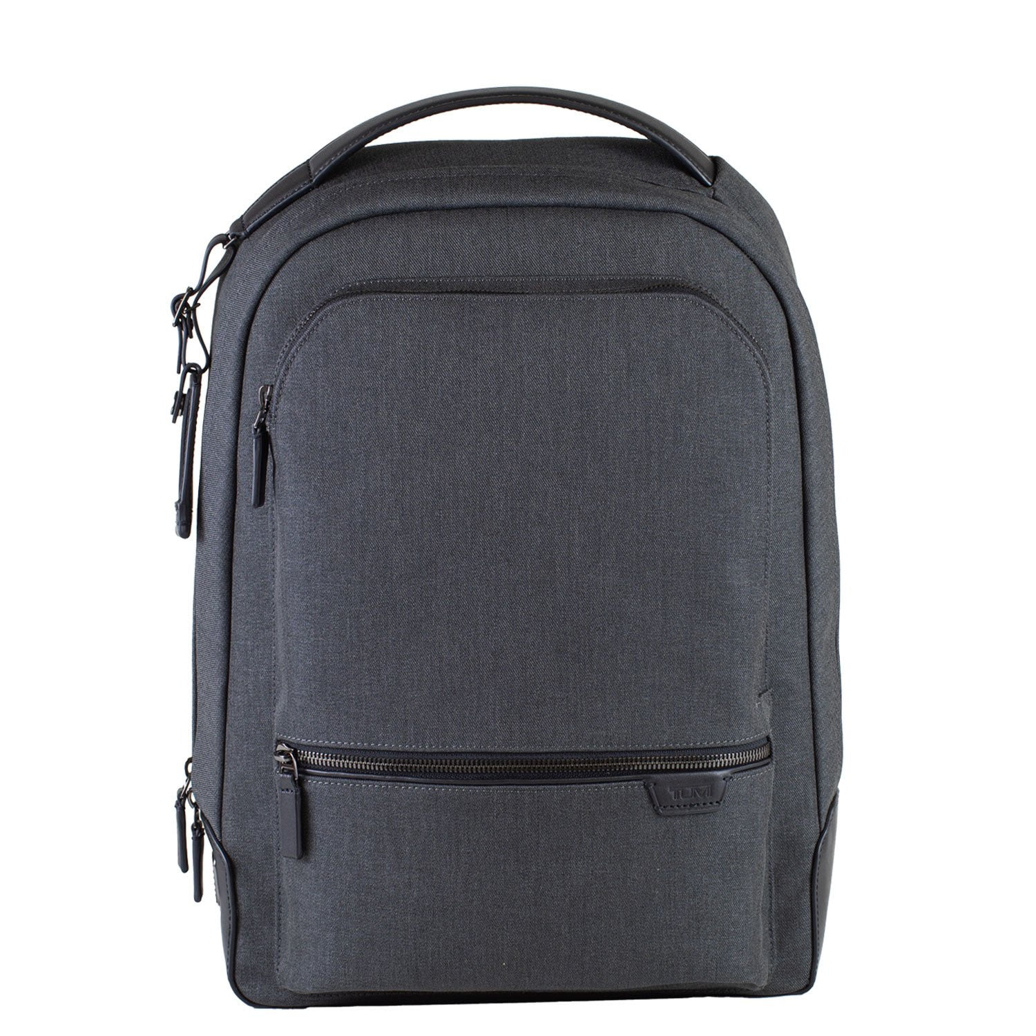 best travel backpacks amazon Backpack for Women Men 15.6 Inch Laptop with USB Port Carry on Bag Airline Approved Large College School Bookbags Waterproof Work Business Sport Rucksack Casual Daypack (White) : Electronics MICHAEL MICHAEL KORS Model:CPC66MHE Jansport Superbreak Backpacks -