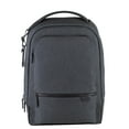 thumbnail image 1 of Tumi Bradner Backpack, 1 of 5