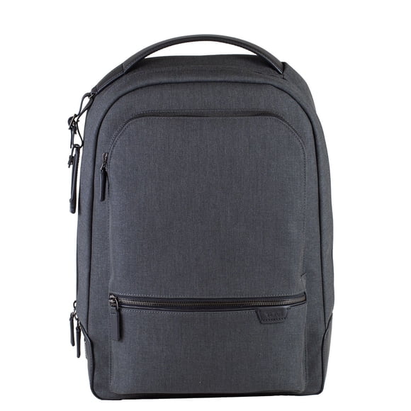 Tumi Bradner Backpack