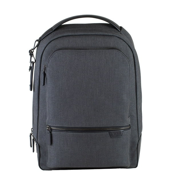 Tumi Bradner Backpack - Samsclub.com