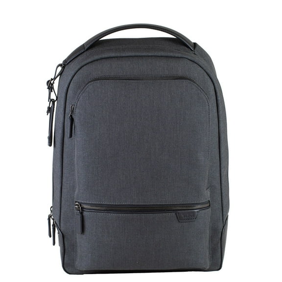 Tumi Bradner Backpack
