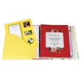 thumbnail image 3 of Sam's Exclusive - The Pioneer Woman Cooks by Ree Drummond, Binder, 3 of 4