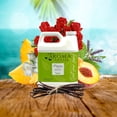 thumbnail image 2 of Aroma Retail Professional Scent Machine with Fragrance Oil, 27 oz., 2 of 7