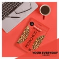 thumbnail image 4 of Wonderful Chili Roasted Pistachios, 22 oz., 4 of 6