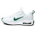 thumbnail image 3 of Nike Women's Air Max INTRLK Light Sneaker, 3 of 6