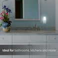 thumbnail image 7 of GE 4-in-1 Power Failure LED Night Light (4-pack), 7 of 7