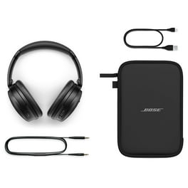 Bose QuietComfort Wireless Bluetooth Headphones - Samsclub.com