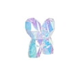 thumbnail image 3 of Kids Prismatic Lamps, Assorted Styles, 3 of 7