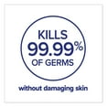 thumbnail image 5 of Purell Advanced Gel Hand Sanitizer Refill 1,200 mL, 2 ct., 5 of 9