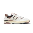 thumbnail image 2 of New Balance Unisex BB550 Sneaker, 2 of 6