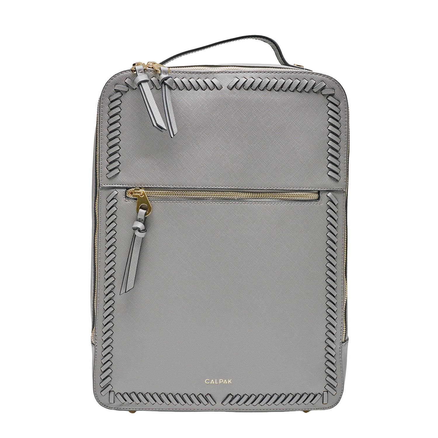 CALPAK Kaya Laptop Backpack - Samsclub.com