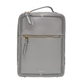 thumbnail image 1 of CALPAK Kaya Laptop Backpack, 1 of 4