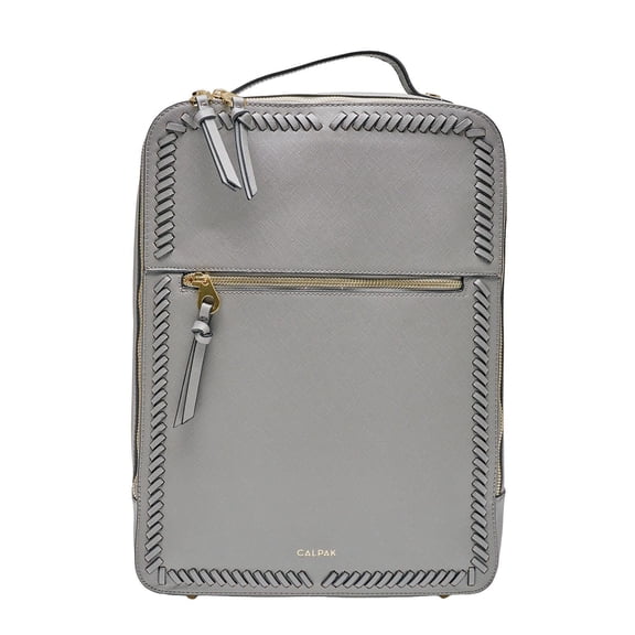 CALPAK Kaya Laptop Backpack