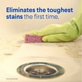 thumbnail image 10 of Clorox Clean-Up All-Purpose Cleaner + Bleach, Original Spray + Refill, 10 of 12