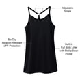 thumbnail image 14 of Outdoor Voices Girls Exercise Dress, 14 of 14