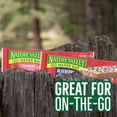 thumbnail image 6 of Nature Valley Crispy Creamy Wafer Bars, Variety Pack, 28 ct., 6 of 7
