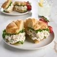 thumbnail image 3 of Member's Mark Chicken Salad Croissant Tray, 5 ct., priced per pound, 3 of 5