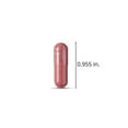 thumbnail image 3 of Member's Mark Clinical Strength Cranberry Capsules, 500 mg, 150 ct., 3 of 8