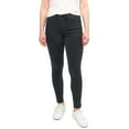 thumbnail image 1 of Seven7 Women's Skinny Jean, 1 of 8