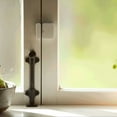 thumbnail image 7 of SimpliSafe Outdoor Camera Home Security System, 7 of 10