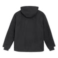 thumbnail image 8 of Dickies Men's Workwear Jacket, 8 of 19