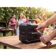 thumbnail image 9 of Introducing the Monster Bambox Portable Rugged Bluetooth Speaker, 9 of 17