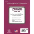 thumbnail image 2 of Comprehensive Curriculum of Basic Skills 6th Grade, 2 of 3