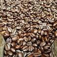 thumbnail image 3 of Cameron's Organic Light Roast Whole Bean Coffee, Woods & Water 64 oz., 3 of 8