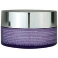 thumbnail image 2 of Clinique Take The Day Off Cleansing Balm, 3.8 oz., 2 of 3