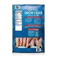 thumbnail image 4 of Member's Mark Wild Caught Snow Crab Legs and Claws, Frozen, 2 lbs., 4 of 4