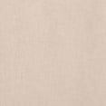 thumbnail image 9 of Gap Women's Linen Blend Button-Down Shirt, 9 of 10