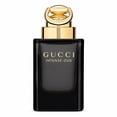 thumbnail image 1 of Gucci Intense Oud Eau De Parfum Spray 3.0 fl oz, 1 of 4