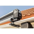 thumbnail image 10 of Kilimanjaro® Ski and Snowboard Rooftop Rack, 10 of 10