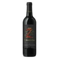 thumbnail image 1 of 7 Deadly Cabernet Sauvignon (750 ml), 1 of 11