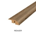 thumbnail image 4 of Select Surfaces Cambridge Molding Kit, 4 of 5