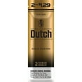 thumbnail image 1 of Dutch Masters Gold Fusion Cigars, Pre-Priced 2 for $1.29, 2 ct. 30 pk., 1 of 1