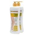 thumbnail image 3 of Goicoechea Arnica and Chamomile Body Lotion Calming Touch, 13.5 fl. oz., 2 pk., 3 of 3