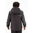 thumbnail image 5 of Free Country Boys Snow Jacket, 5 of 11