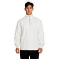 thumbnail image 5 of Champion Men's Quarter-Zip Pullover, 5 of 7