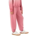 thumbnail image 3 of Member's Mark Girls Sandwash Jogger, 3 of 8