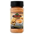 thumbnail image 1 of Texas Roadhouse Rattlesnake Seasoning (8.7 oz.), 1 of 8