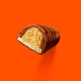 thumbnail image 5 of Reese's Fast Break Bar, King Size, 3.5 oz., 18 pk., 5 of 9