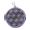thumbnail image 12 of Licensed Mini Backpack with Coin Pouch Charm, 12 of 14