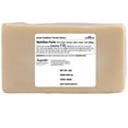 thumbnail image 3 of Amish Traditions Farmer Cheese, priced per pound, 3 of 4