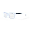 thumbnail image 3 of Columbia C8045SC Rectangular Eyeglasses, 3 of 5