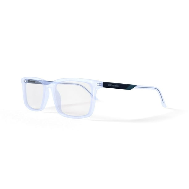 Columbia C8045SC Rectangular Eyeglasses - Samsclub.com