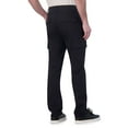 thumbnail image 2 of Iron Clothing Men's Patriot Cargo Pant, 2 of 5